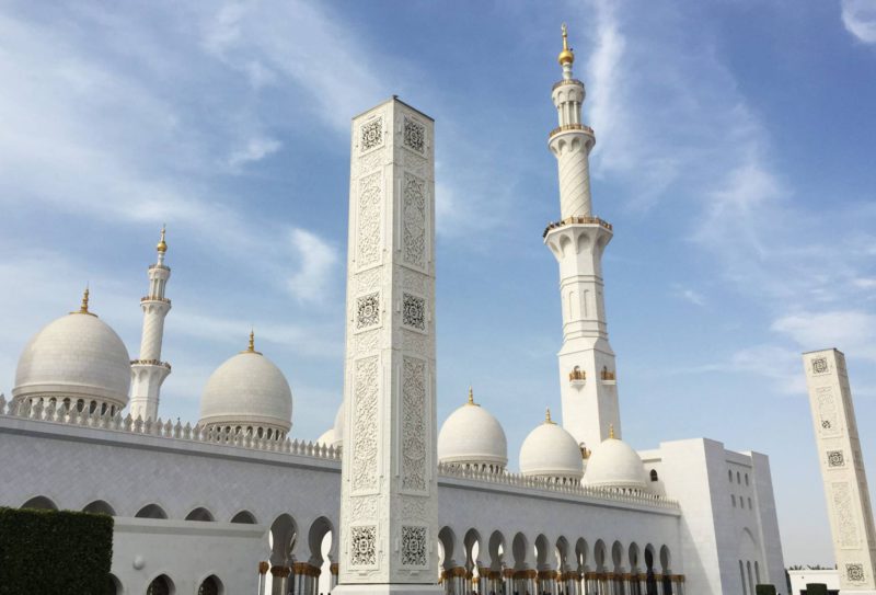 sjeik-zayed-moskee-2