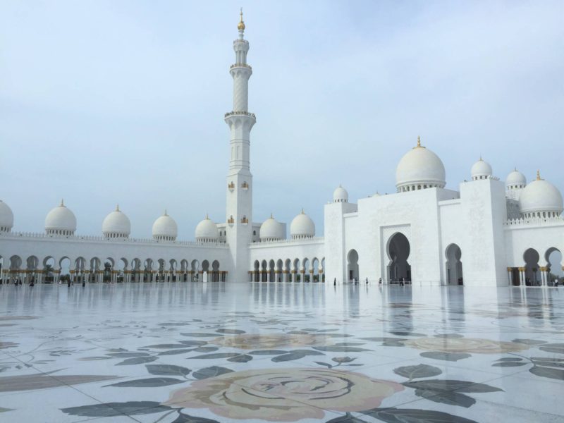 sjeik-zayed-moskee-7